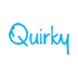 google-Quirky Smart Home